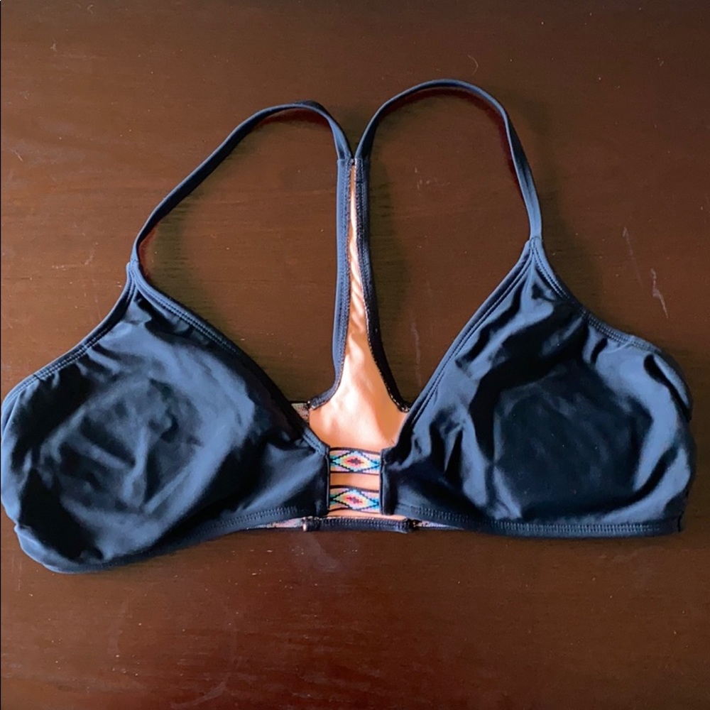 bikini top
